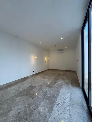 Se Vende Residencia En Xcanatun, Merida Yucatan