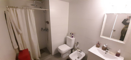 Imagen 10 de 27 de Venta Oportunidad 2 Dormitorios Terraza De 74 M2 Palermo