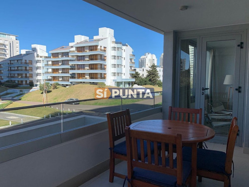 Imagen 13 de 13 de Apartamento En Venta - Brava