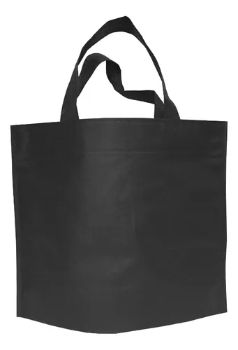 5KB 2001 null null null 3 3 3 3 1 2003 null dOl8VZ4Brs45cM