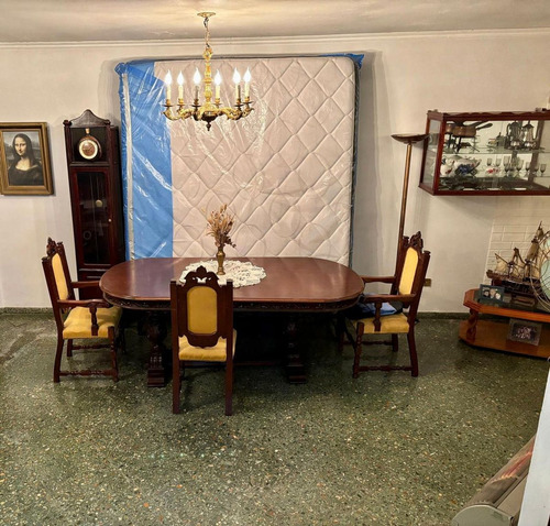 Venta Casa 4 Amb. Barrio Cerrado Los Polvorines