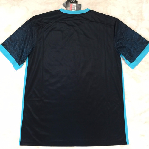 658881-476 Camisa Nike Manchester City Away 15/16 G Fn1608