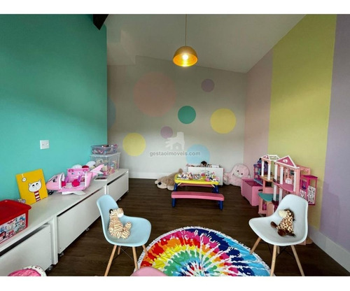 Imagem 24 de 25 de Casa Para Venda No Bairro Ariribá Em Balneário Camboriú, 5 Quartos Sendo 4 Suítes, 4 Vagas, - Ml_438