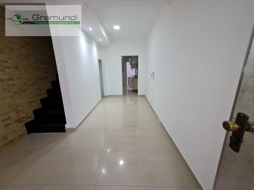 Imagem 11 de 15 de Casa Sobrado Em Ipiranga - São Paulo - 7488