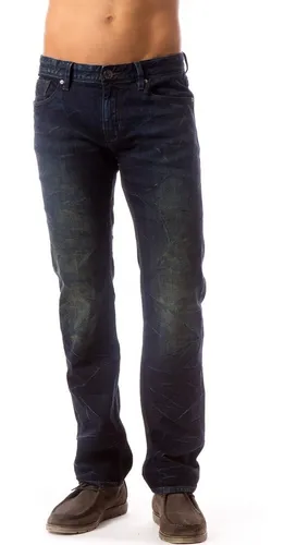 Jeans guess hombre precio sale
