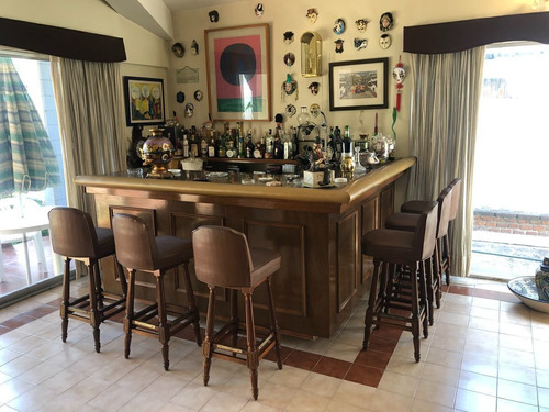 Imagen 6 de 25 de Casa En Venta, Praderas De Tepeji, Tepeji Del Rio, Hidalgo