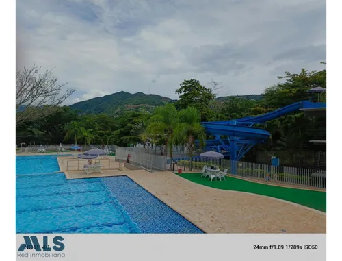 Gran Inversion En San Jeronino(mls#251655)