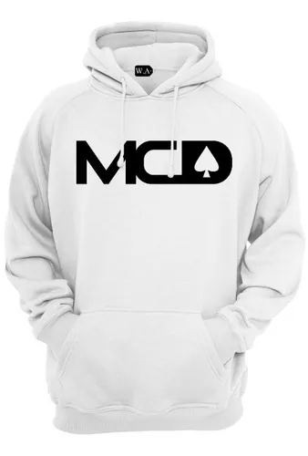 Blusas da mcd sales