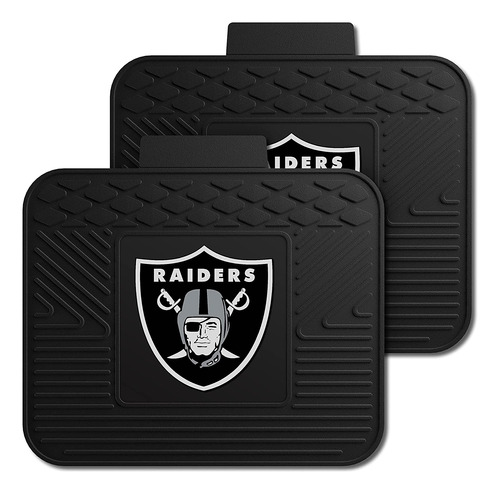 Tapetes Utilitarios Nfl Hombres, Unisex, Adultos, Mujer...