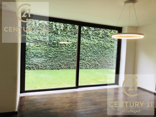 Imagen 6 de 17 de Casa En Venta En Rincón De Los Encinos, Lerma Estado De México.