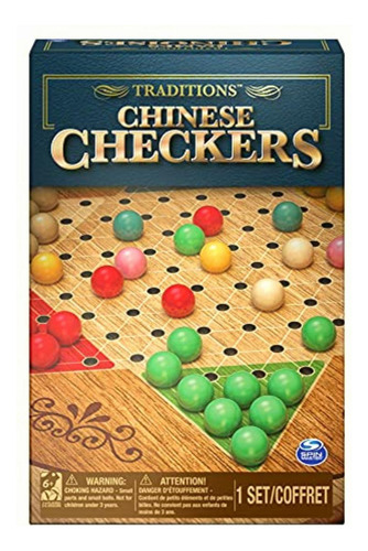 Spin Master Games Cgi CLG Familygame Bundle