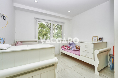 Imagen 28 de 30 de Casa En Venta En Haras María Victoria