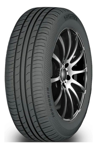 Llanta 215/60 R16 Saferich Frc17 95v Msi Índice De Velocidad V