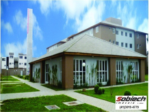 Amplo Ótima Localização - Sap164 - 4753769