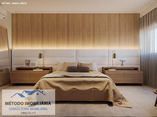 Imagem 9 de 10 de Apartamento Para Venda Em São Paulo, Jardim América, 3 Dormitórios, 3 Suítes, 3 Banheiros, 3 Vagas - 12511_1-1262324