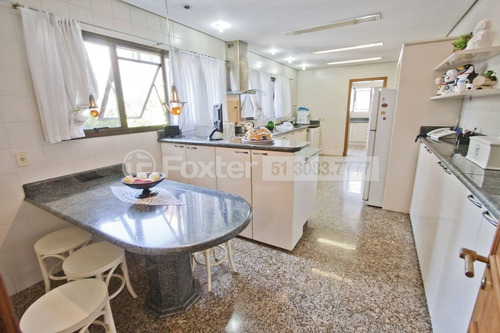 Imagem 17 de 30 de Apartamento, 4 Dormitórios, 776.56 M², Moinhos De Vento - 13457