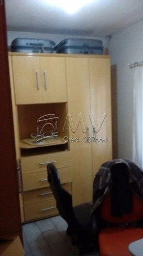 Imagem 2 de 12 de $tipo_imovel Para $negocio No Bairro $bairro Em $cidade Â? Cod: $referencia - Mv4882