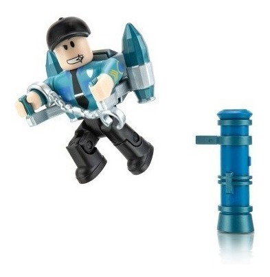 Roblox Jailbreak Policia +2 Cubos +3codigo Virtual Set Compl