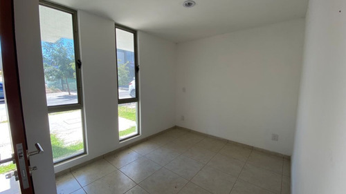 Imagen 3 de 26 de Casa En Renta Capital Norte