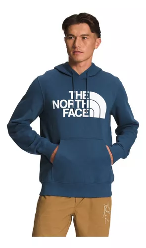 North Face | MercadoLibre 📦