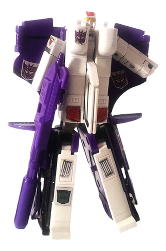 Vintage Tranformers Astrotrain