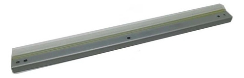 Cuchilla Limpiadora Compatible Fs2020 Fs3900 Fs3920 Fs4000
