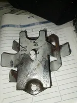 Comprar Base De Motor Ford 200\u002F250 Mustang\u002Fmaverick\u002Fzerphy\u002Ffaimont\u002F