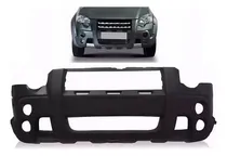 Comprar Paragolpe P\u002Ffiat Palio Weekend Strada Adventure 2009 \u002F 2012