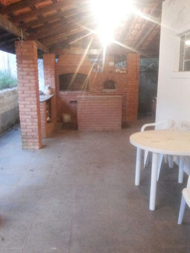 Imagem 6 de 13 de Chácara No Campo Verde 3000m2 | 44232 - 44232