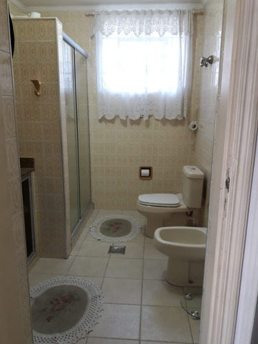 Imagem 25 de 30 de Casa - 1115 - 69212537