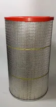 Comprar Filtro De Aire Ext  Para Camiones Scania Cod Rs3726, P778336