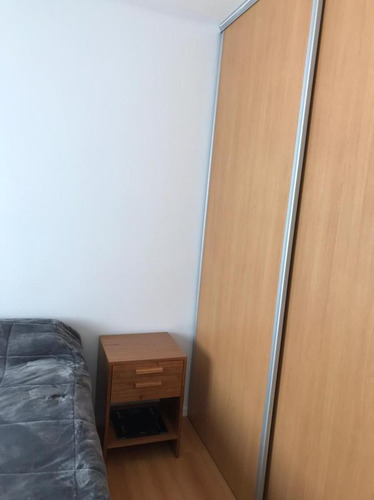 Imagen 7 de 14 de Departamento - Lomas De Zamora
