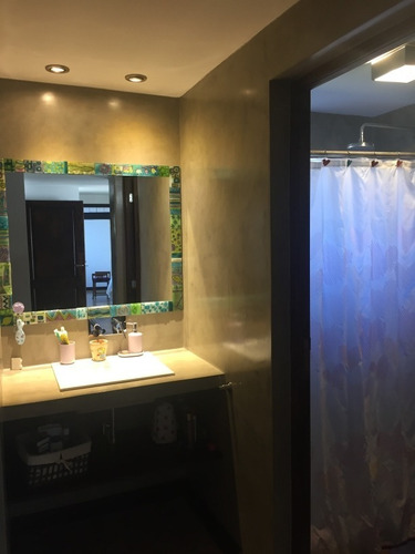 Imagen 17 de 28 de La Casa De Scott Con Pileta Y Jacuzzi Climatizado !