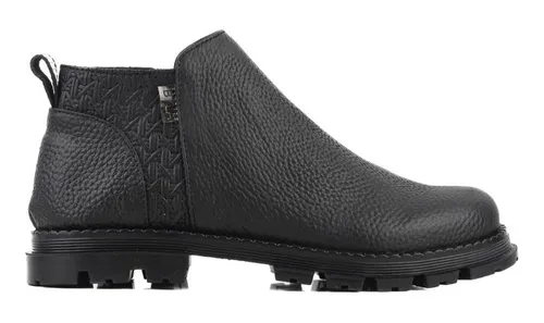 Batistella botas sale