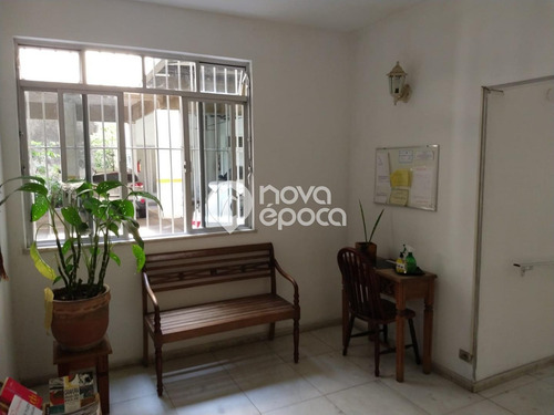 Imagem 6 de 25 de Apartamento - Ref: Lb2ap59897
