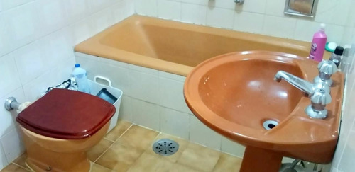 Imagem 18 de 30 de Apartamento Padrão À Venda Em São Paulo/sp - Jp-homedemelo-1393a