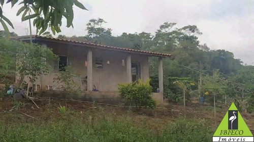 Imagem 21 de 21 de Chacara - 2747 - 70644863