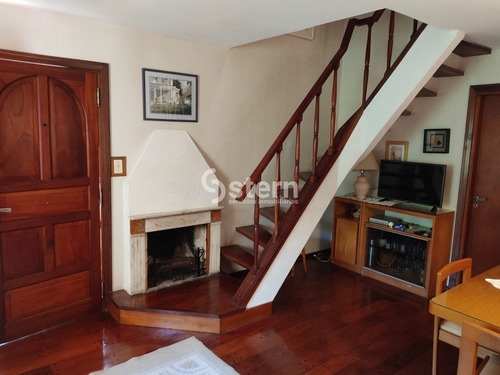 Imagen 2 de 25 de Venta Casa 2 Dormitorios, Playa Mansa, Punta Del Este.