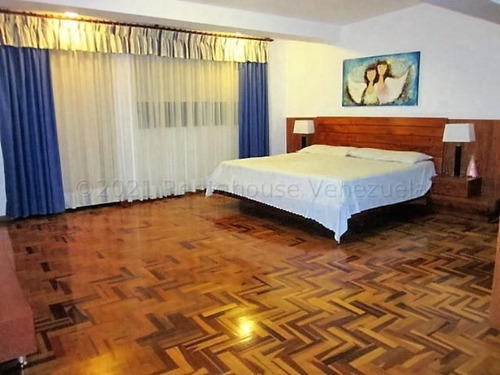 Imagen 6 de 15 de Apartamento En Venta Mls #22-18607 - Laura Colarusso