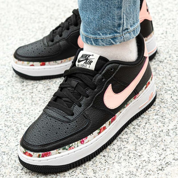 nike air force 1 vf