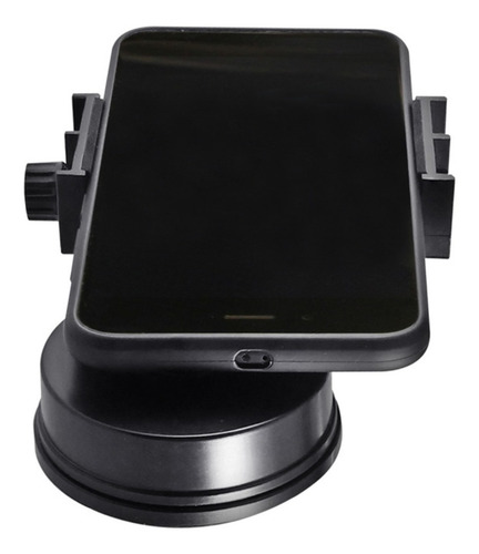 Imagen 2 de 10 de Adaptador Monocular Shilba Smartphone Lente Celular Mira