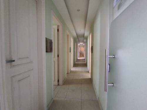Imagem 10 de 30 de Sala À Venda, 177 M² Por R$ 850.000,00 - Encruzilhada - Santos/sp - Sa0125
