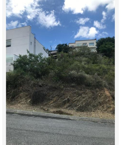 Terreno En Venta En San Agustin Campestre