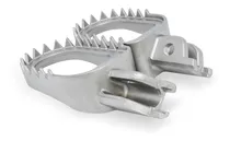 Comprar Posapies Jgo Biker Ktm 16\u002Fhusq 14\u002F15