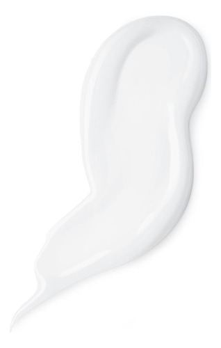 Leche Vichy Micelar Piel Seca 200 Ml