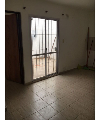 Imagen 8 de 8 de Oportunidad Inversor Vendo Departamento 1 Dormitorio En Barrio Alta Córdoba