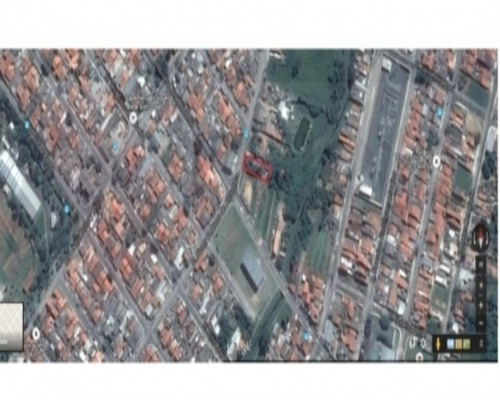 Imagem 1 de 2 de Área - 995 - 32401334
