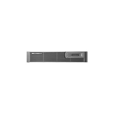 Ups Hp R3000 Xr Ups 2700w 3000va Rackmount 2u  Af423a