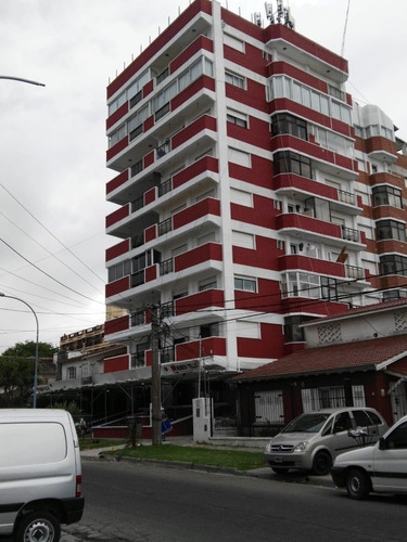 Imagen 9 de 9 de Alquiler Departamento Punta Mogotes
