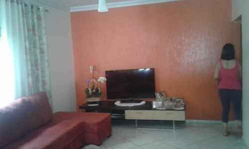 Imagem 20 de 28 de Apartamento Em Anápolis - Go - Ca0936_ob
